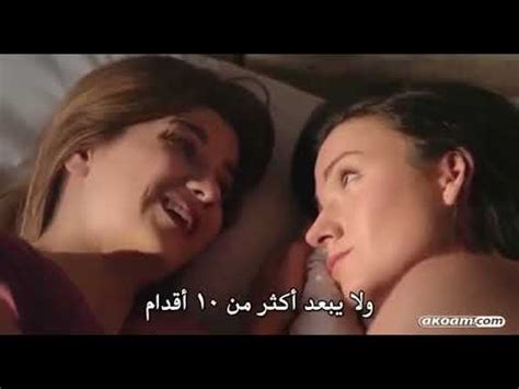 افلام سكس جديدة مترجمه|الافلام الاعلى مشاهدة